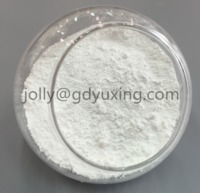 Antimony Trioxide 99.8% grade