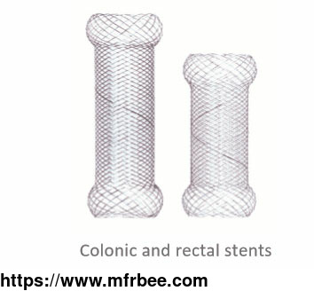colonic_and_rectal_stents