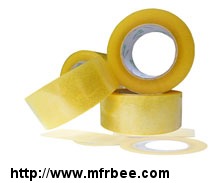 reinforced_packing_tape