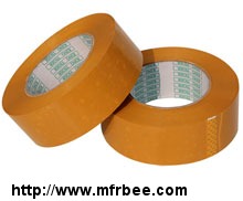 tape_manufacturers_in_india