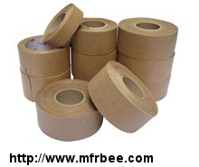 what_is_adhesive_tape