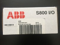 In Stock ABB AI830A AI835A DCS module