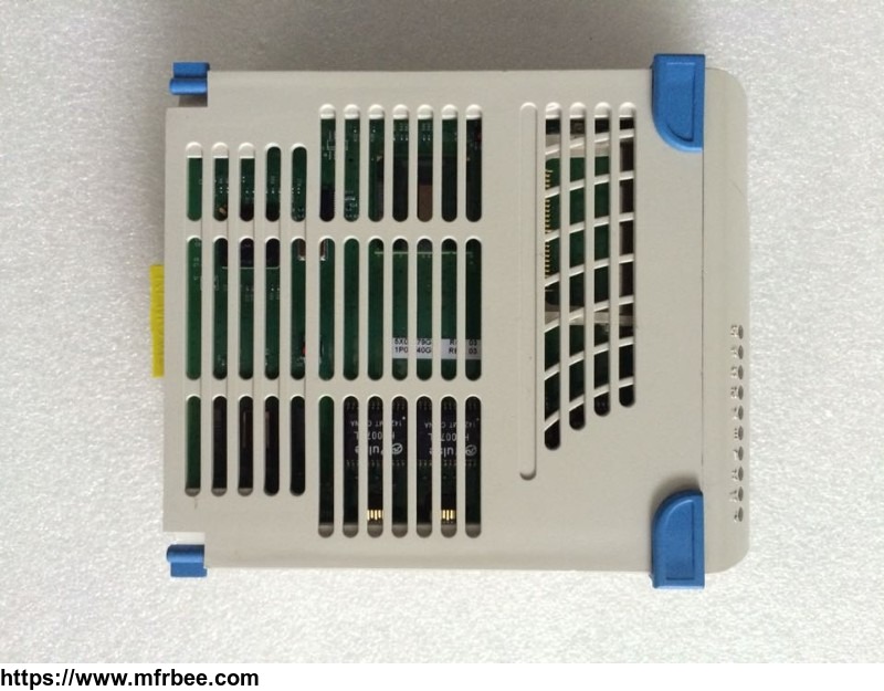 westinghouse_ovation_1c31122g01_1c31125g02_module_in_stock