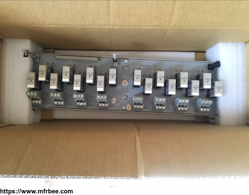 westinghouse_ovation_5x00106g01_5x00109g01_module_in_stock