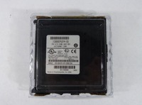 General Elctric IC698CPE020 IC698CPE030 module Factory New
