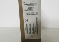 more images of General Elctric IC695CPU310 IC698CRE020 module Factory New