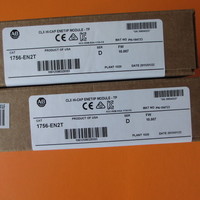 more images of Rockwell  AB 1756-STRT4   1756-PA75R  module factory new supply
