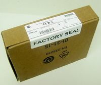 more images of Rockwell  AB 1756-STRT4   1756-PA75R  module factory new supply