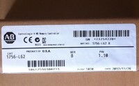 more images of Rockwell  AB 1756-N2   1756-CP3   module factory new supply