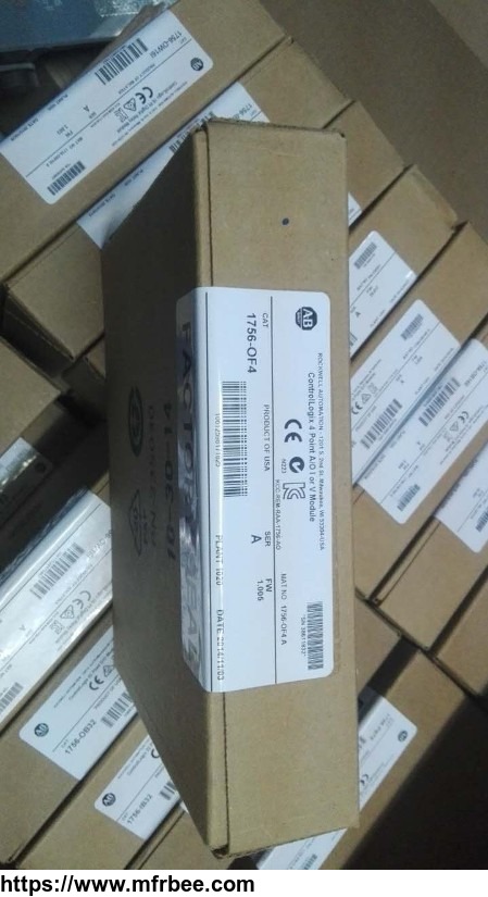 rockwell_ab_1756_pc75_1756_ph75_module_factory_new_supply