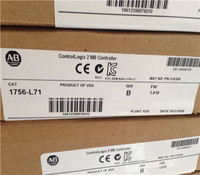 more images of Rockwell  AB  1756-PC75   1756-PH75   module factory new supply