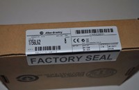 more images of Rockwell  AB 1756-CPR2        1756-PA72  module factory new supply