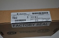more images of Rockwell  AB 1756-CN2R   1756-CNB  module factory new supply