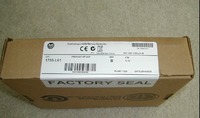 Rockwell  AB 1756-OX8I  1756-IF16   module factory new supply