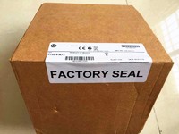 more images of Rockwell  AB 1756-OA8E  1756-OB16D  module factory new supply