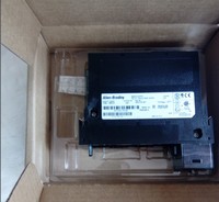 more images of Rockwell  AB 1756-A7 1756-IA16    module factory new supply