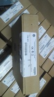 more images of Rockwell  AB 1756-A7 1756-IA16    module factory new supply
