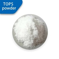 N-ethyl-N - (2-hydroxy-3-sulfopropyl) - 3-methylaniline sodium salt   TOOS