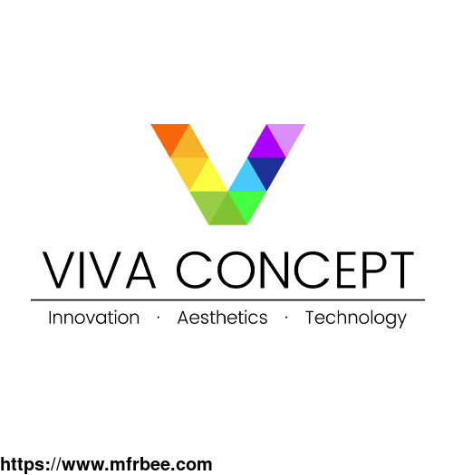 iviva_beauty_concept_technology_co_ltd