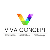IVIVA BEAUTY CONCEPT Technology Co. Ltd