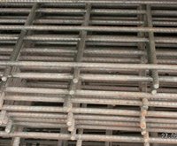 more images of Welded Reinforcement Wire Mesh