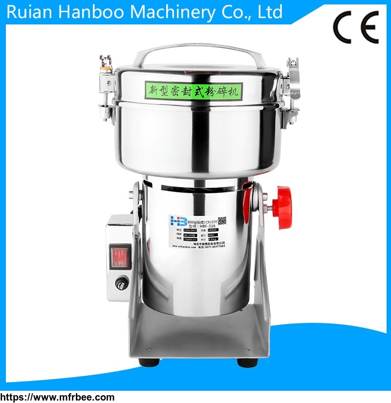 1000g_coffee_automatic_portable_grinder_machine_corn_dispensers_spice_disintegrator
