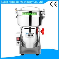 1000g Coffee Automatic Portable Grinder Machine,corn Dispensers,spice Disintegrator