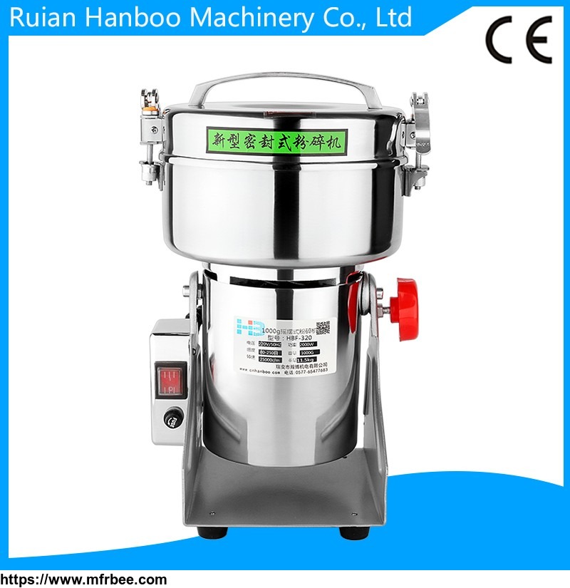 1500g_coffee_grinding_machine_coffee_dispensers_coffee_disintegrator_sugar_mill_