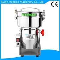 1500g Coffee Grinding Machine,Coffee Dispensers,Coffee Disintegrator,Sugar Mill.