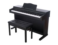 more images of Electric Piano / Digital Piano