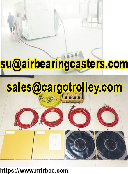 air_bearings_and_casters_application