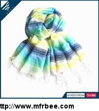 strips_scarf