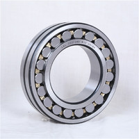 Spherical Roller Bearing 22238CC/W33 with Low Friction