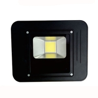 more images of High Lumen Rechargeable Outdoor led flood light! 10w/20w/30w/50w/70w