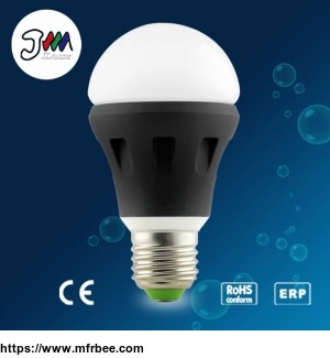 jmlux_led_bulb_lamp_a60_hole