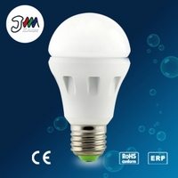 more images of JMLUX LED Bulb Lamp A60-hole
