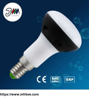 jmlux_led_bulb_lamp_r50