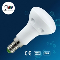 more images of JMLUX LED Bulb Lamp R50