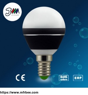 jmlux_led_bulb_lamp_p45_b22