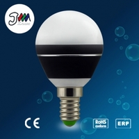 more images of JMLUX LED Bulb Lamp P45-B22