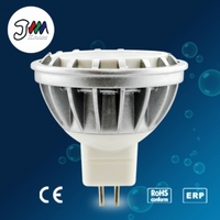 more images of JMLUX LED- MR16 with hole