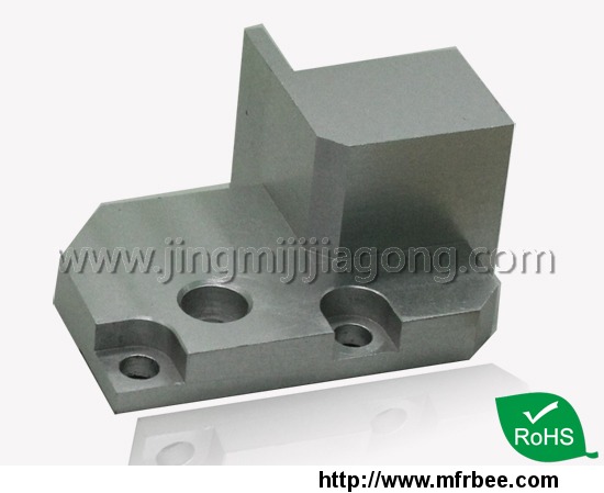 chemical_precision_machining_machinery_parts