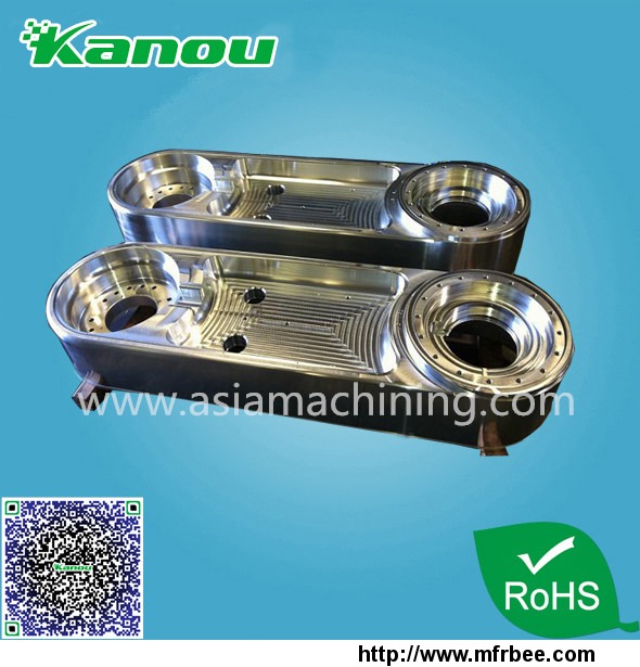 aluminum_2024_chemical_precision_machining