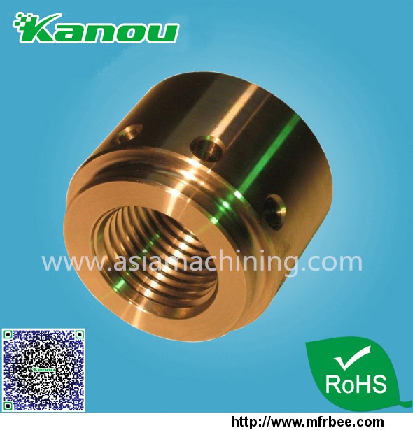 germany_material_k720_precision_machining_supplier
