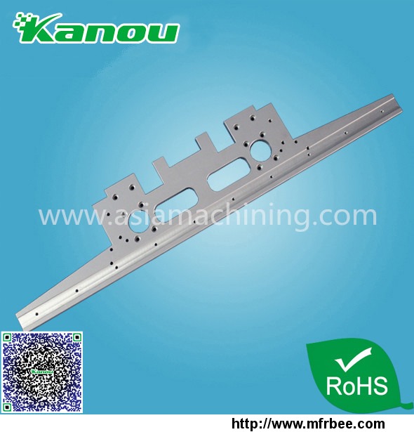 material_aluminum_7075_t6_precision_machining_supplier