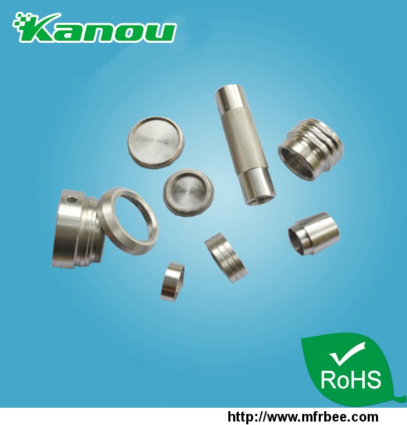 chemical_precision_machining_machinery_parts_workshop
