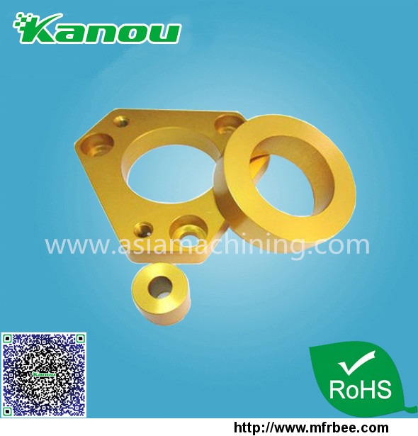 manufacuring_cnc_al6061_t6_processing_machinery_service_factory