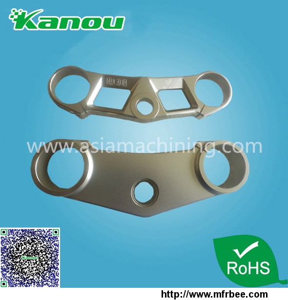 home_product_making_machinery_spare_parts_machining
