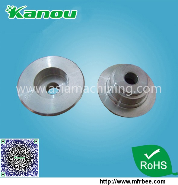 food_processing_machinery_spare_parts_workshop