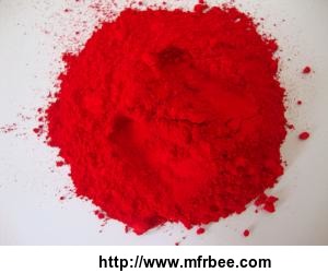 pigment_red_170_superfast_red_f3rk